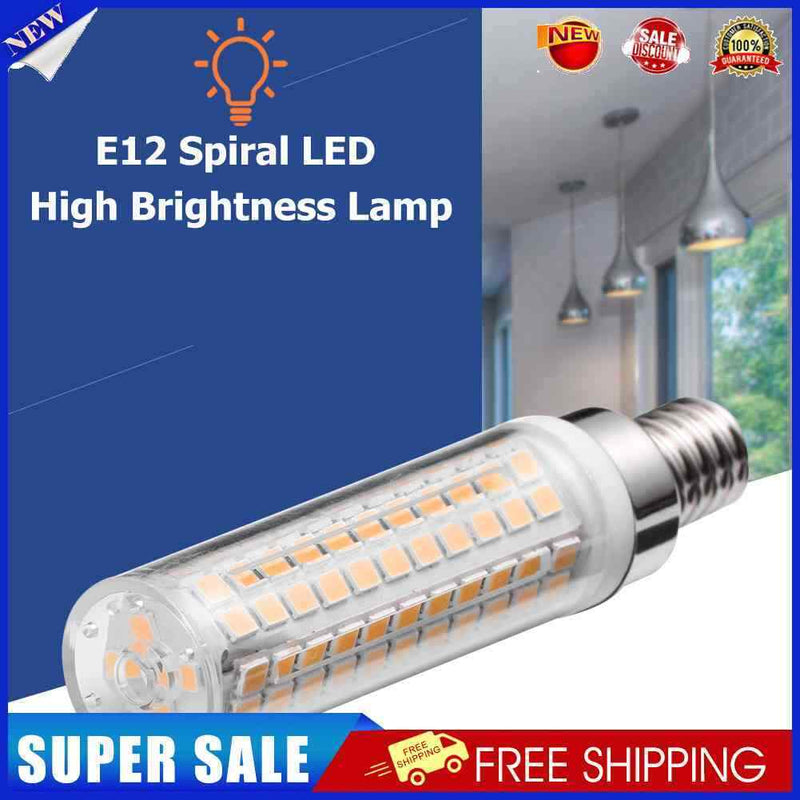 #A 15w Led Light Bulbs Led Spotlights Home 360 Degree Glow Lamp for Home Room