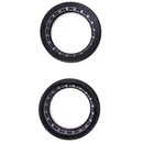 34mm Bicycle Bearing Headphones Steel Wrist Group Bowl Mountain Bike Top