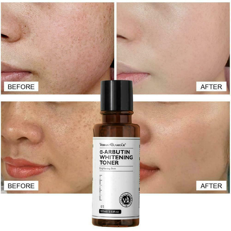 Hyaluronic Acid Face Serum Moisturizing Whitening Facial Essences J0K1
