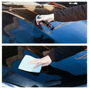 120ml Nano Car Scratch Remover Nano Spray Scratch Eraser Repair-50% OFF