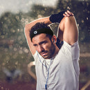 Outdoor Sport Headlight for Night Running Climbing Hiking Camping Fishing