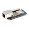 WT32-ETH01 Embed WiFi Bluetooth-Compatible Ethernet Serial Port Module Part