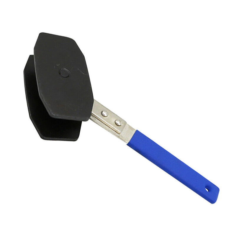 270mm Car Ratchet Brake Piston Caliper Spreader Brake Installation Tools Newly