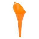 Funnel Motorcycle Refueling Tools Fuel Filling Tools Car Long Stem Funnel