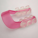 Silicone Beauty Care Nose Clip Corrector Massage Tool Clipper Shaper