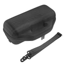 Adjustable Bluetooth-compatible Speaker Bags for Anker Soundcore Motion Boom