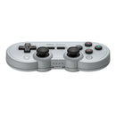 8Bitdo SN30 Pro USB Wired Gamepad Vibration Controller for Switch PC Steam Newly