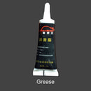 Fishing Reel Oil gear Liquid Oil Reel Grease Maintenance Bait casting