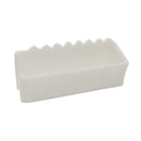 BOX PACKING PACKAGING TAPE GUN DISPENSER CUTTER SELLOTAPE HEAVY DUTY Q2W7 E6B4