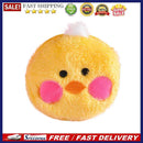 Kindergarten Shoulder Girl Fashion Bear Shape Mini Bag Travel Mobile Phone Pouch