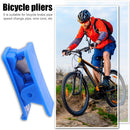 Bike Hydraulic Pants Cutters Disc Brake Oil Tube Pipe Cut Bicycle Repair Tool