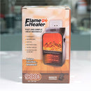 Warm Make Your Winter Warm Warm Oneself Air Heater Flame Heater Heater Parts