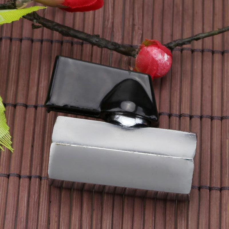 1pc G1/4 Thread Ball Valve Water Block Valve for PC Water Cooling System Newly