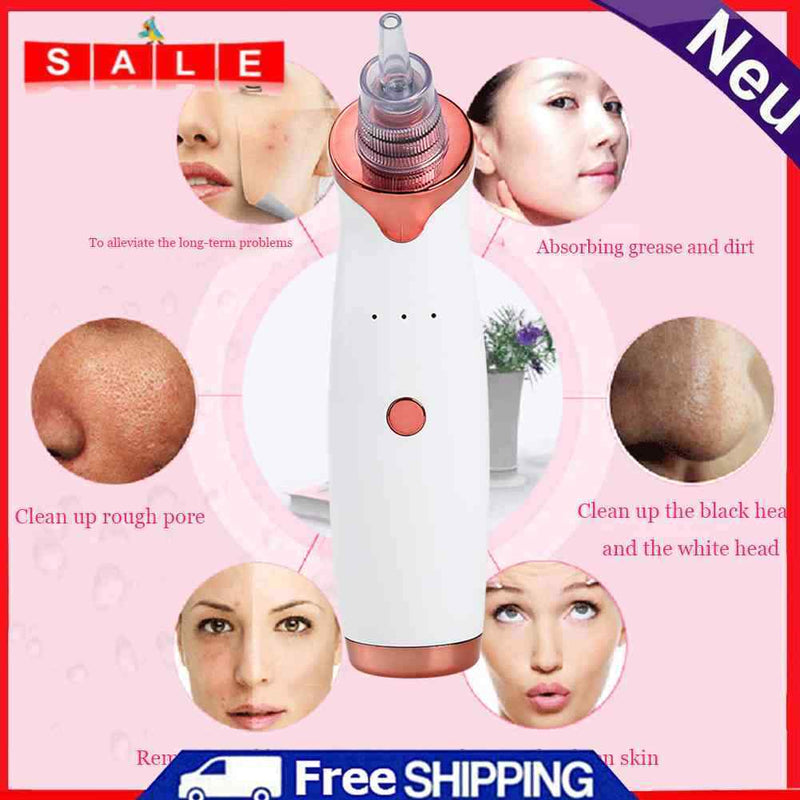 Christmas by th, livre de poche par Ryan, Anne Marie, comme neuf d'occasion, livraison gratuite...