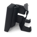 Phone Stand Fixed Clip Laptop Desktop Notebook Screen Bracket n Holder Side M5Z6
