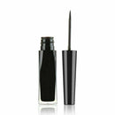 Mink Hair Wispy Magnetic Waterproof Magnetic Liquid Eyeliner J6J1 L9I6 F1B9 M9M7