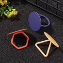 Hardware Wardrobe Knobs Drawer Pulls Cupboard Handrail Auxiliary Handle