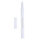 Neon Liquid Eyeliner Pencil Waterproof Color Eye Liner Women Makeup (11)