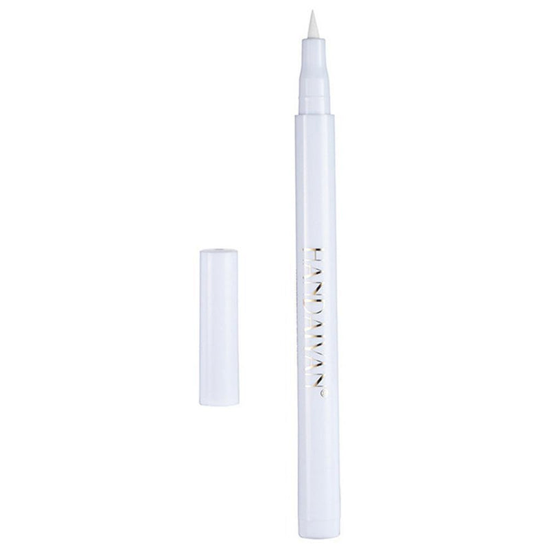 Neon Liquid Eyeliner Pencil Waterproof Color Eye Liner Women Makeup (11)