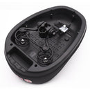 E-Bike Universal Seat Scooter Supplies Thicken Cushion Electric Bicycle Saddle
