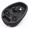 E-Bike Universal Seat Scooter Supplies Thicken Cushion Electric Bicycle Saddle