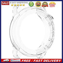 Soft TPU Case Cover Protector for Amazfit Stratos 3 A1928 Smartwatch Accessories