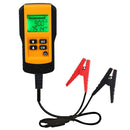 Analyzer Car Battery Tester Diagnostic Tool Vehicle Car Battery Voltage Tester
