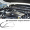 Universal Auto Stethoscope Car Engine Practical Abnormal Diagnostic Device