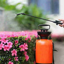 Home Garden Watering Tool Sprayer Switch Head Sprayer Handle Sprayers Accessory