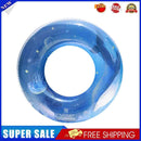 #A Inflatable Pool Float Swimming Circle Mattress Inflatable Summer Water Toys