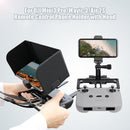Stand Remote Control Accessories Foldable For DJI Mini3 Pro/Mavic 3/Air 2S