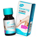 Body Skin Glue  Adhesive Liquid Band-aid Wounds First Aids best care