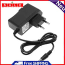 9V 300mA 100V-240V AC/DC Power Supply Adapter Converter 5.5*2.5mm