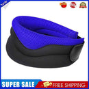 #A Posture Corrector Neck Braces Cervical Pains Relieve Neck Protection Supports