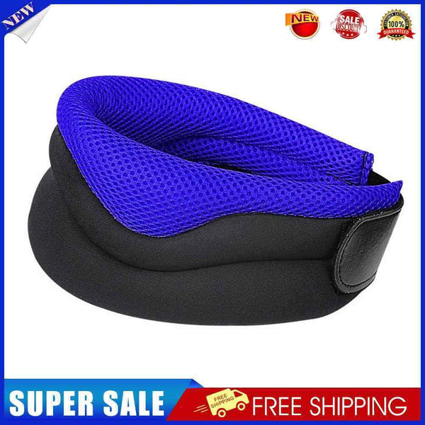 #A Posture Corrector Neck Braces Cervical Pains Relieve Neck Protection Supports