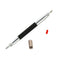 End Tip Scriber Ceramics Glass Engraving Tungsten Steel Made Scribing Pen