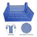 Accessories Swimming Pool Storage Basket Convenience Tool Cup Towels Holder