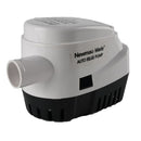 Pumps Electric Yacht Marine Diaphragm Pump Bilge Pump Self Priming Water Pump
