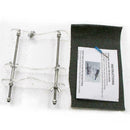 20-230mm DIY Wine Beer Glass Bottle Cutter Machine Jar Cutting Tool Craft  hot.