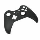 For Xbox One Elite Remote Controller Replacement Upper Front Housing Shell Cover