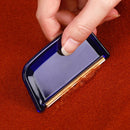 Portable Hair Balls Pellet Trimmer Shaver Fuzz Sweater Clothes Lint Removers