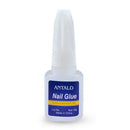 Acrylic Rhinestones False Nails Tips Nail Art Glue Nail Care Tool Manicure