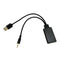 Bluetooth-Compatible Receiver Wireless Bluetooth-Compatible Module Aux Adapters