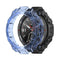 TPU Smart Watch Case Cover Shell Housing Guard Frame for Huami Amazfit T-Rex PRO