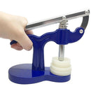 Change Tool Crystal Glass Remover Repair Tool Watch Back Case Press Opener