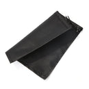 Outdoor Camping Travel Mats Cushion Folding Waterproof Portable Picnic Seat