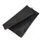 Outdoor Camping Travel Mats Cushion Folding Waterproof Portable Picnic Seat