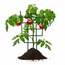 Agriculture Flower Plant Support Frame Shelf Vine Climbing Rack Gardening Tools