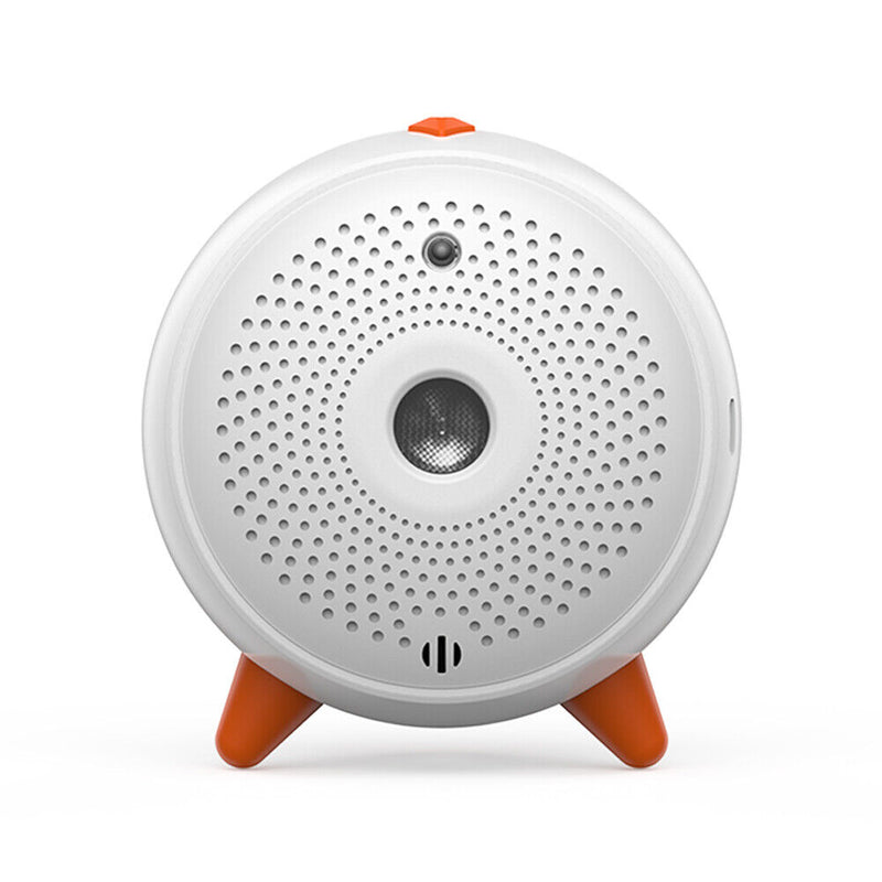 Waterproof Ultrasonic Puppy Training Device 2 Sensitivities for Indoor Outdoor