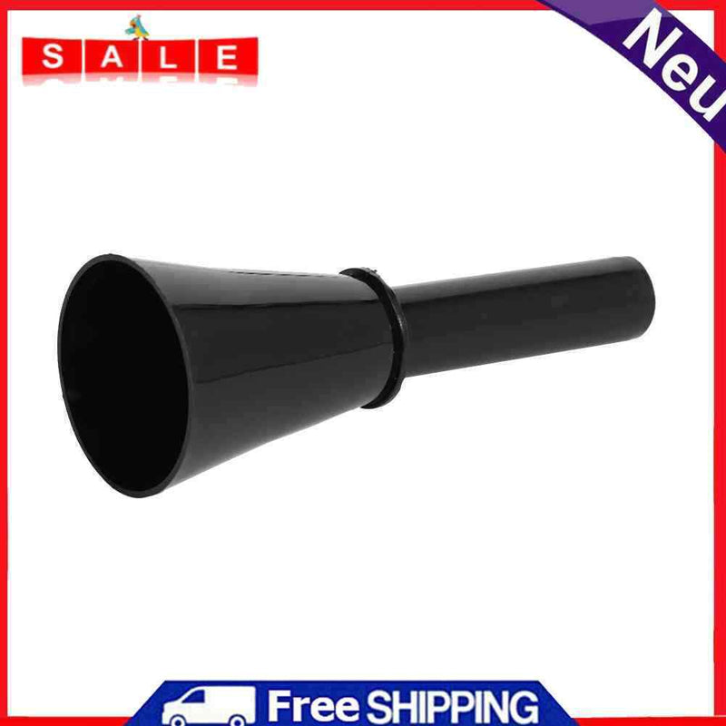 Car Emergency Fuel Gasoline Petrol Filler Funnel 1681668 for Focus MK2 2007-2011